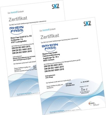 Zertifikate Bayern-Fass und Rhein-Fass_07-2020